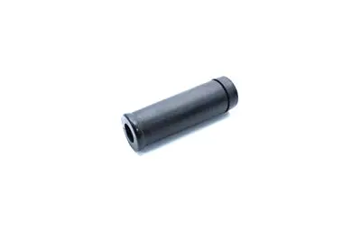 Replica Stock Left Side Grip - V-Twin Mfg. 1