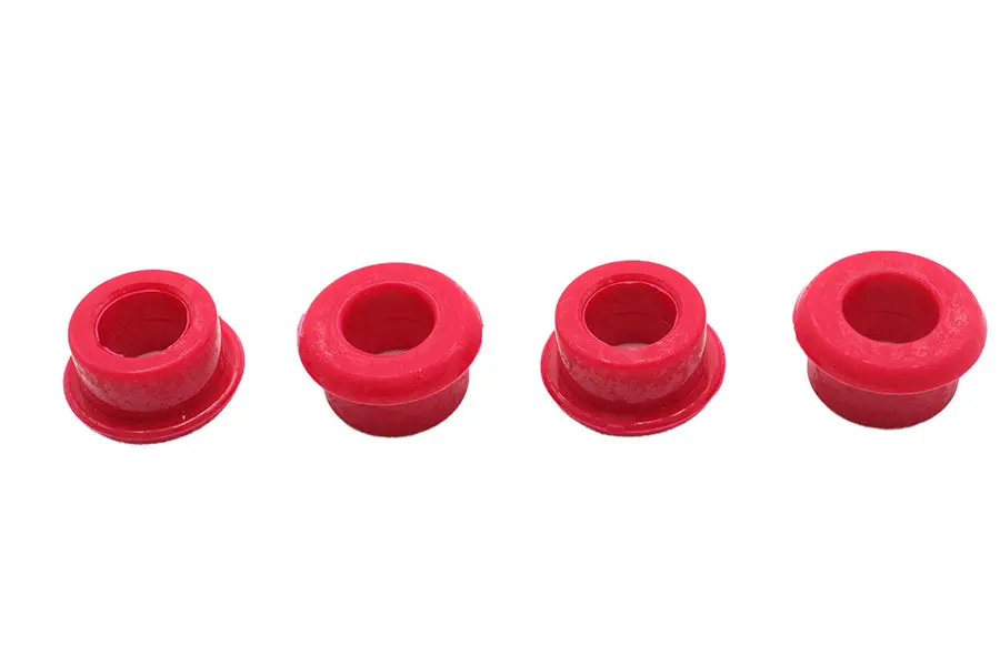 Handlebar Bushing - V-Twin Mfg. 1