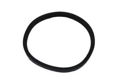 Speedometer Seal - V-Twin Mfg. 1