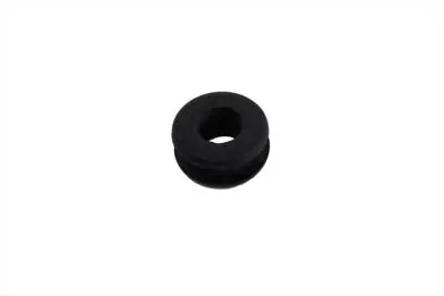 Rubber Belt Guard Grommet - V-Twin Mfg. 1