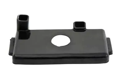 Battery Tray Insert - V-Twin Mfg. 1