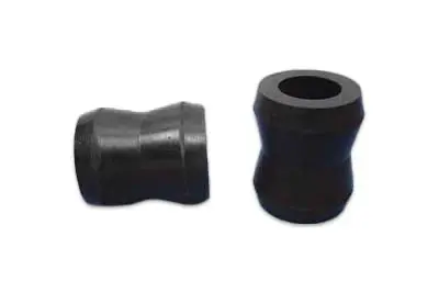 Aee Rubber Shock Bushings - V-Twin Mfg. 1