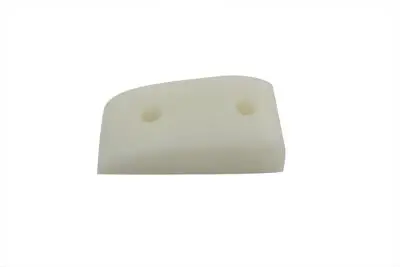 Nylon Primary Chain Pad - V-Twin Mfg. 1