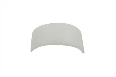 Nylon Primary Chain Pad - V-Twin Mfg. 1