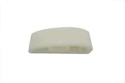 Chain Tension Nylon Pad - V-Twin Mfg. 1