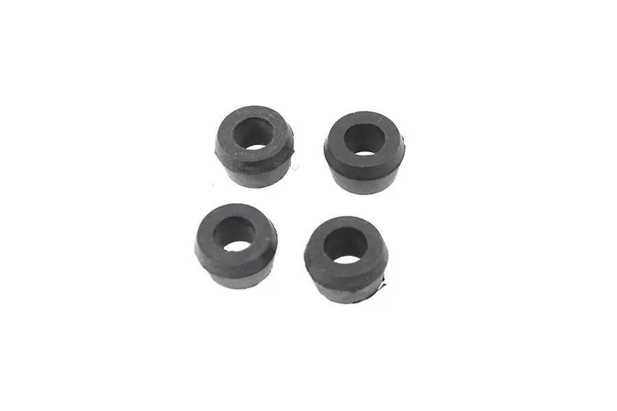 Aee Rubber Shock Bushings - V-Twin Mfg. 1