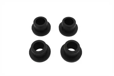 Rubber Handlebar Damper Bushing - V-Twin Mfg. 1