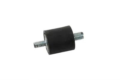 Iso Mounting Stud Oil Tank To Battery Tray - V-Twin Mfg. 1