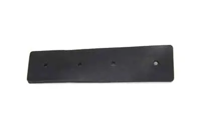 Circuit Breaker Mount Rubbers - V-Twin Mfg. 1