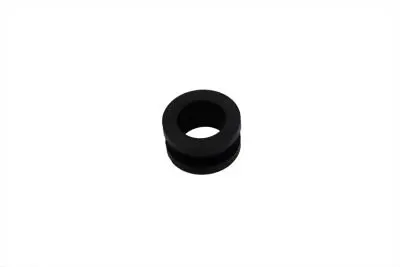 Chain Guard Rubber Grommets - V-Twin Mfg. 1