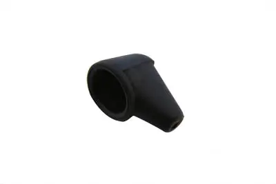 Dash Base Boot - V-Twin Mfg. 1