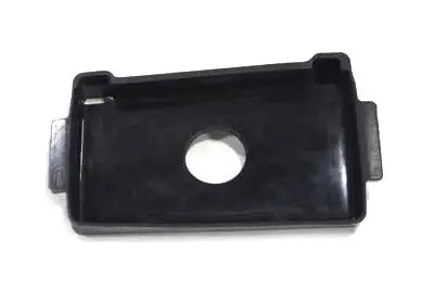 Battery Tray Insert - V-Twin Mfg. 1
