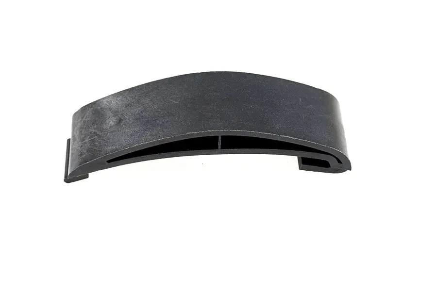 Replacement Tensioner Shoe Only - V-Twin Mfg. 1