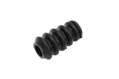 Rear Master Cylinder Rubber Boot - V-Twin Mfg. 1