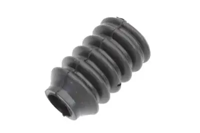 Rear Master Cylinder Rubber Boot - V-Twin Mfg. 1