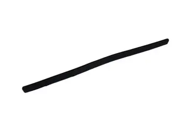 Dash Cover Rubber Strip - V-Twin Mfg. 1