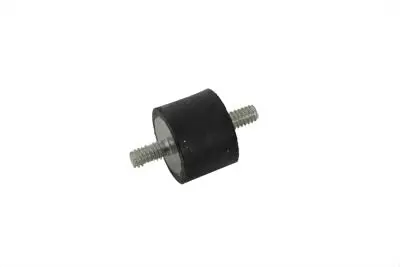 Battery Tray Iso Stud Set - V-Twin Mfg. 1