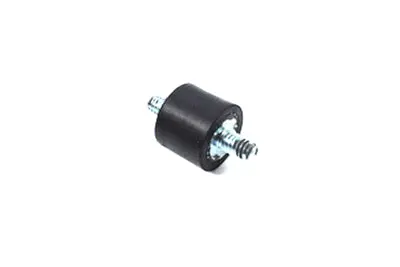 Battery Tray Iso Stud - V-Twin Mfg. 1