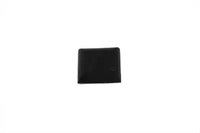 Kickstand Bumper Pad - V-Twin Mfg. 1