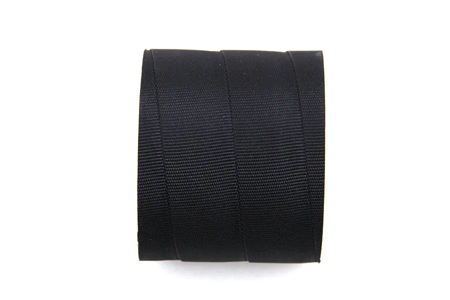 39Mm Flatslide Carburetor Rubber Sleeve - V-Twin Mfg. 1