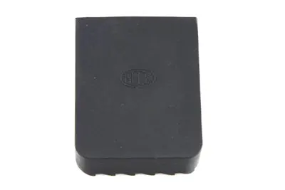 Clutch And Brake Pad Set - V-Twin Mfg. 1