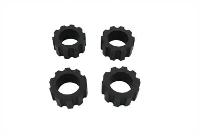 Handlebar Damper Bushing Set - V-Twin Mfg. 1