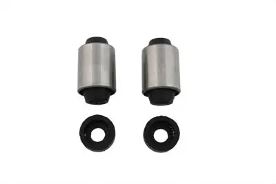 Riser Bushing And Washer Kit - V-Twin Mfg. 1