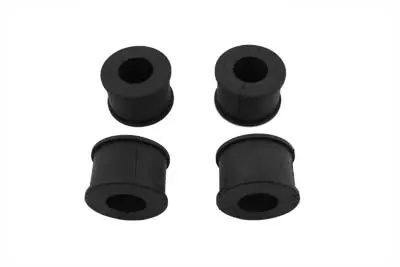 Shock Bushing Set - V-Twin Mfg. 1