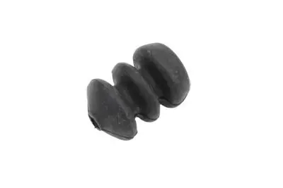 Rear Master Cylinder Rubber Boot - V-Twin Mfg. 1