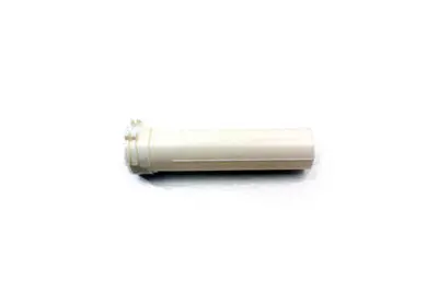 Dual Type Nylon Throttle Tube - V-Twin Mfg. 1