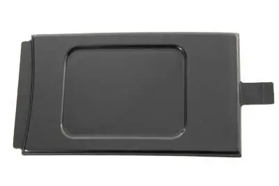 Plastic Tank Divider Panel - V-Twin Mfg. 1