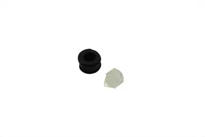 Master Cylinder Fluid Level Window - V-Twin Mfg. 1