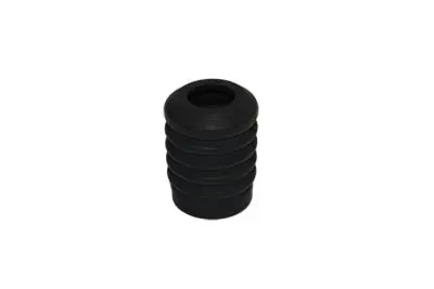 Rear Master Cylinder Rubber Boot - V-Twin Mfg. 1