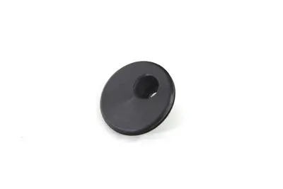 Dash Rubber Plug - V-Twin Mfg. 1