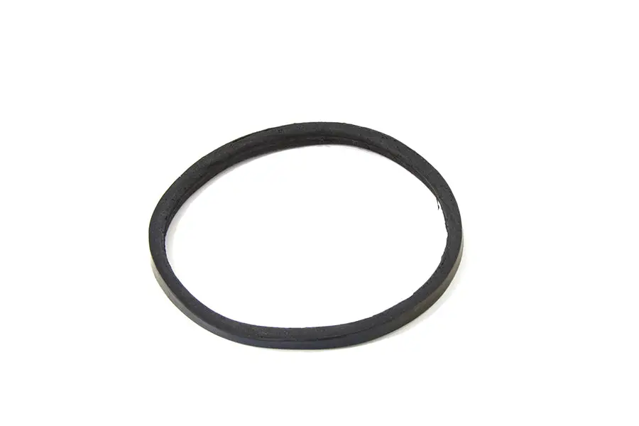 Speedometer Rubber Ring - V-Twin Mfg. 1