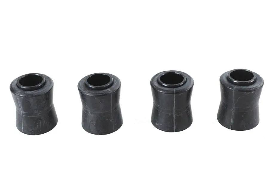 Shock Bushings - V-Twin Mfg. 1
