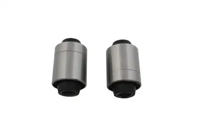 .007 Rubber Bushing - V-Twin Mfg. 1