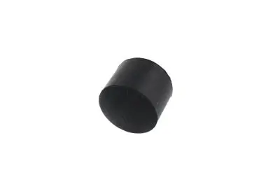 Kickstand Bumper Stop - V-Twin Mfg. 1