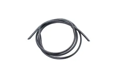 Dash Trim Strip Rubber - V-Twin Mfg. 1