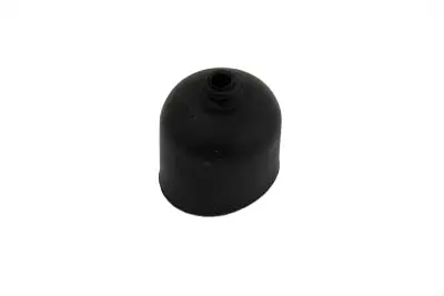 Starter Solenoid Plunger Boot - V-Twin Mfg. 1
