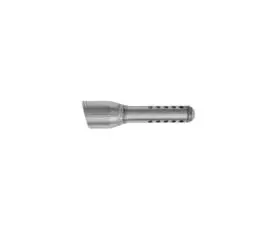 11021Db Arrow Db-Killer For Indy Race Evo Silencer 1