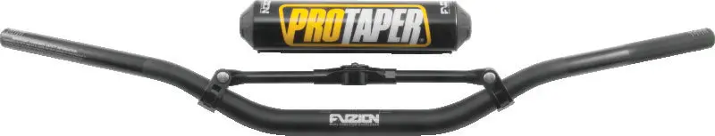 Protaper Fuzion Yz Handlebars High 1