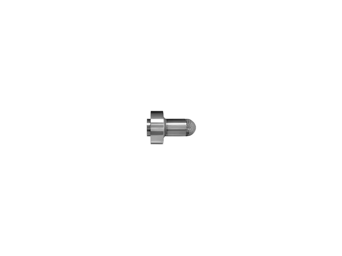 Arrow Exhaust 12002Dr 1