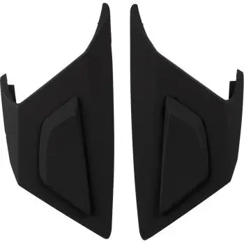 Icon Elsinore™ Top Vents - Rubatone Green 0133-1556 1