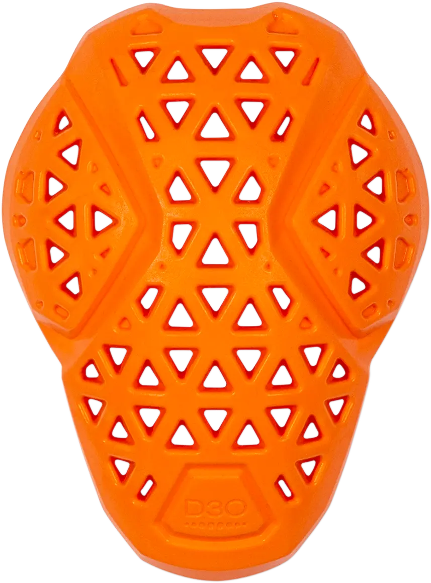 Icon D3o® Lp2 Guards - Shoulder - Left & Right 13112 2706-0212 1