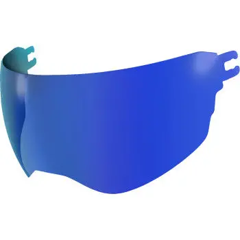 Icon Dropshield Ultra™ Shield - Ultraflite™ - Boatdrink Blue 0130-1402 1