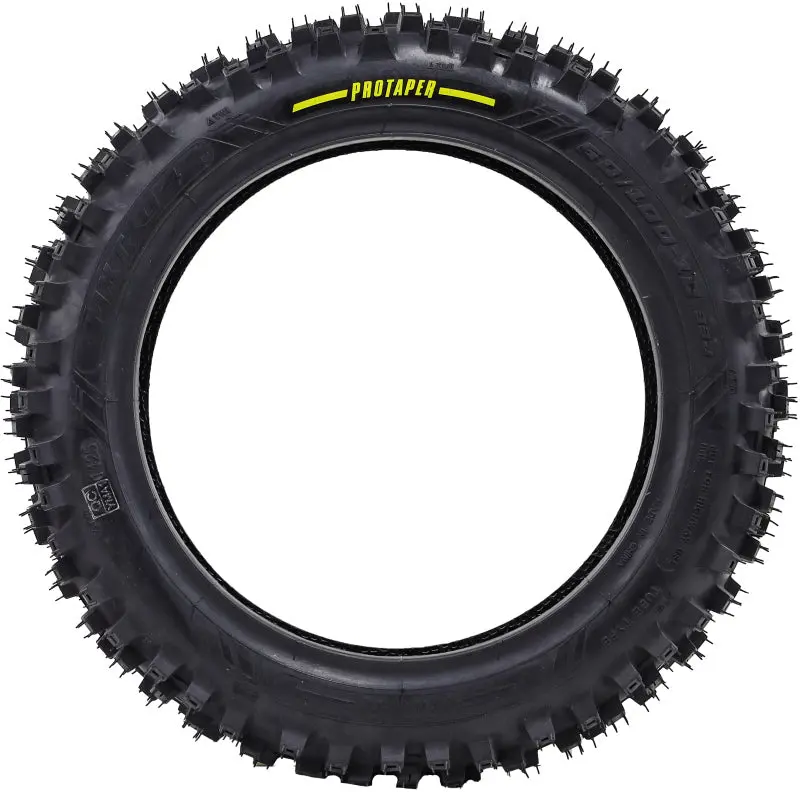 Protaper Mxt 04 Rear Tire 90/100-14 1