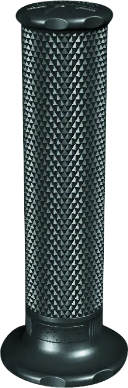 Protaper Trials Grip Black 1