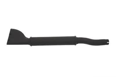 45 Inch Replica Muffler - V-Twin Mfg. 1