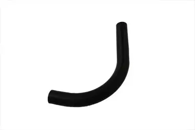 Front Exhaust Header Pipe - V-Twin Mfg. 1
